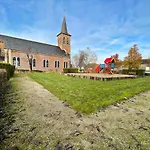 Loft Du Presbytere - Calme Et Nature * Beauraing
