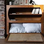 Loft Du Presbytere - Calme Et Nature Beauraing