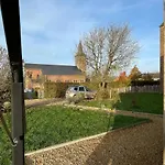 Daire Loft Du Presbytere - Calme Et Nature *
