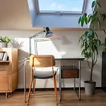 Loft Du Presbytere - Calme Et Nature * Beauraing