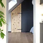 Loft Du Presbytere - Calme Et Nature Daire