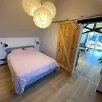 Daire Loft Du Presbytere - Calme Et Nature *