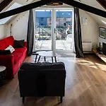 Loft Du Presbytere - Calme Et Nature * Beauraing