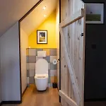 Loft Du Presbytere - Calme Et Nature