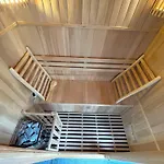 Loft Du Presbytere - Calme Et Nature * Beauraing