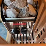 Loft Du Presbytere - Calme Et Nature