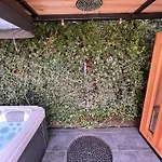 Loft Du Presbytere - Calme Et Nature Daire *