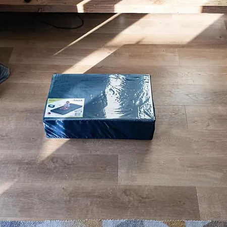 Loft Du Presbytère - Calme Et Nature Appartamento Beauraing