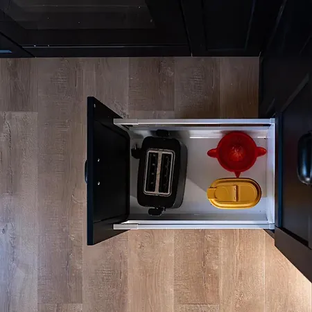 Loft Du Presbytère - Calme Et Nature Appartamento *