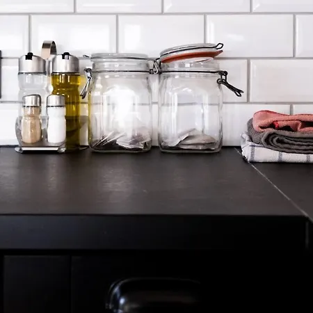 Loft Du Presbytère - Calme Et Nature Beauraing