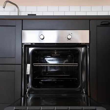 Loft Du Presbytère - Calme Et Nature