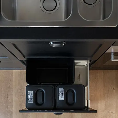 Loft Du Presbytère - Calme Et Nature *