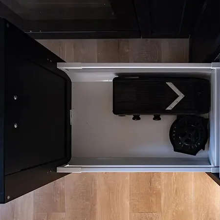 Loft Du Presbytère - Calme Et Nature Appartamento *