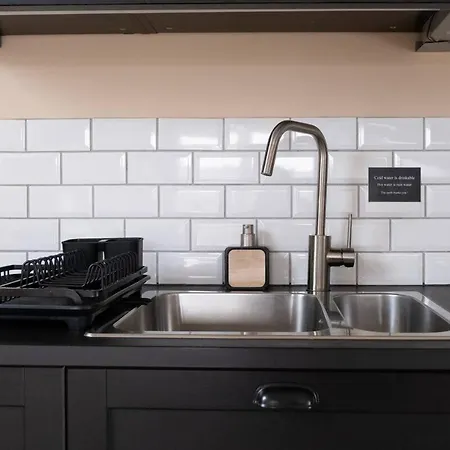 Loft Du Presbytère - Calme Et Nature Beauraing