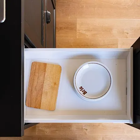 Appartamento Loft Du Presbytère - Calme Et Nature Beauraing