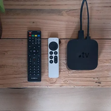 Appartamento Loft Du Presbytère - Calme Et Nature *