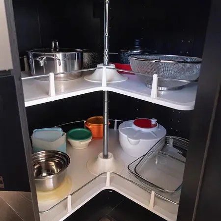 Loft Du Presbytère - Calme Et Nature *