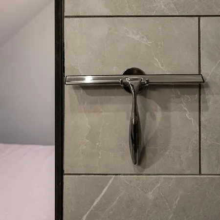 Loft Du Presbytère - Calme Et Nature