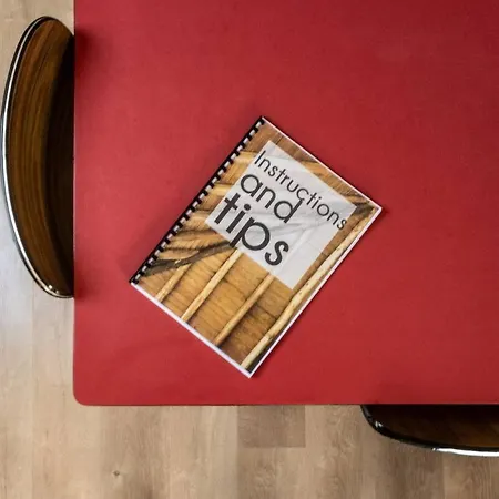 Loft Du Presbytère - Calme Et Nature Beauraing