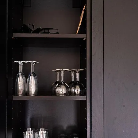 Loft Du Presbytere - Calme Et Nature *
