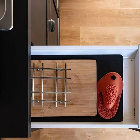 Appartamento Loft Du Presbytère - Calme Et Nature Beauraing