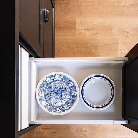 Loft Du Presbytère - Calme Et Nature Appartamento