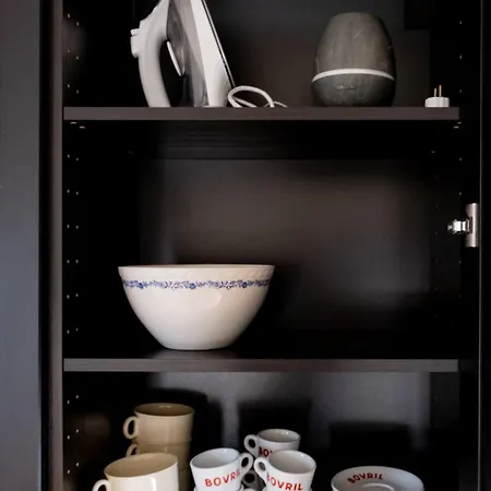 Loft Du Presbytère - Calme Et Nature * Beauraing