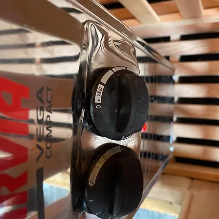 Loft Du Presbytère - Calme Et Nature *