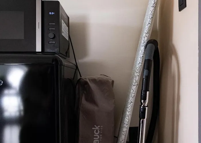 Loft Du Presbytère - Calme Et Nature Beauraing