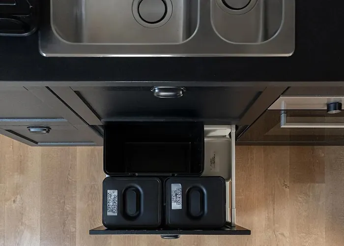 Loft Du Presbytère - Calme Et Nature *