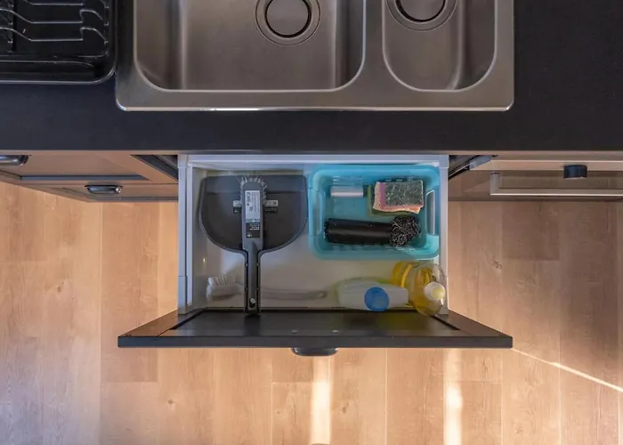 Loft Du Presbytère - Calme Et Nature Appartement Beauraing