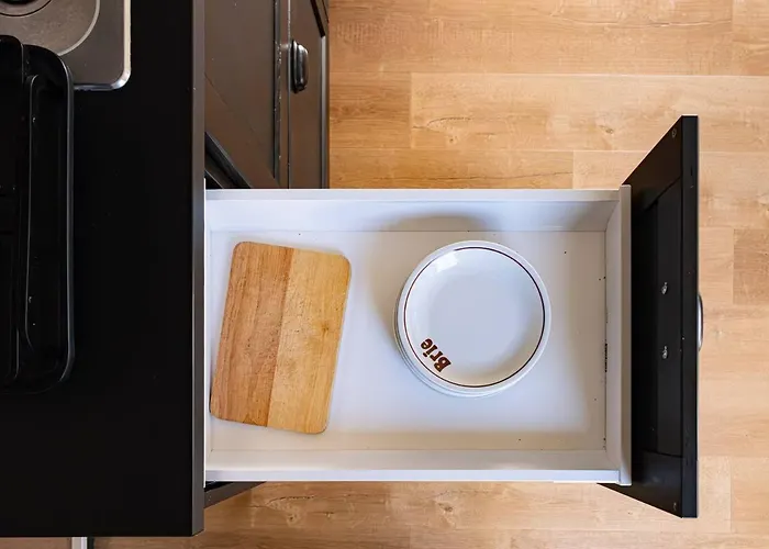 Appartement Loft Du Presbytère - Calme Et Nature Beauraing