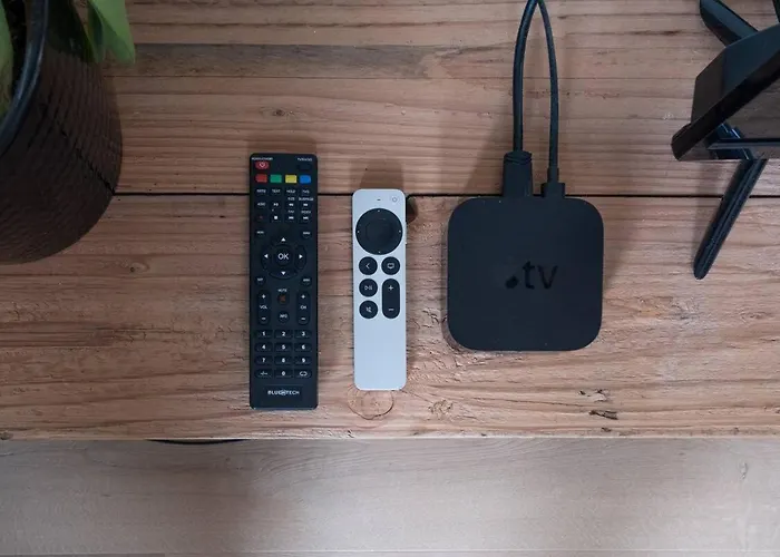 Appartement Loft Du Presbytère - Calme Et Nature *