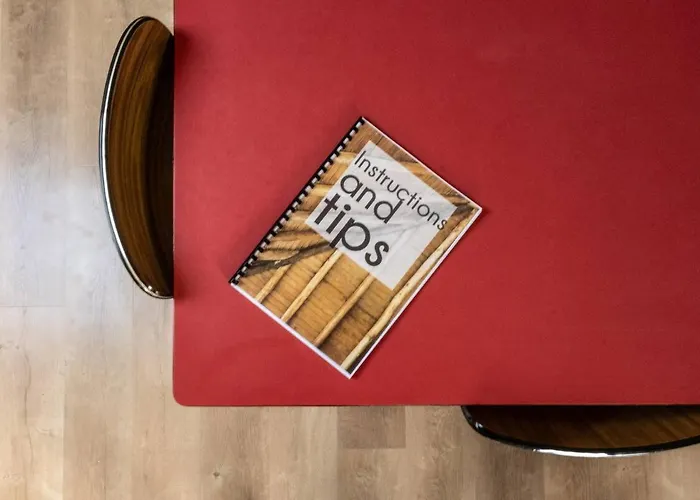 Loft Du Presbytère - Calme Et Nature Beauraing