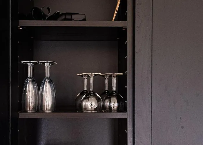 Loft Du Presbytère - Calme Et Nature *