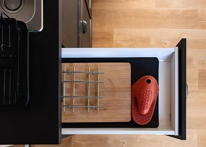 Appartement Loft Du Presbytère - Calme Et Nature Beauraing