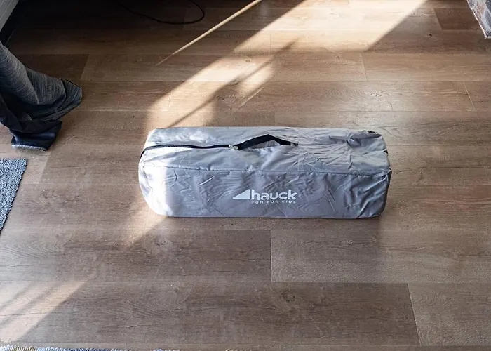 Appartement Loft Du Presbytère - Calme Et Nature Beauraing