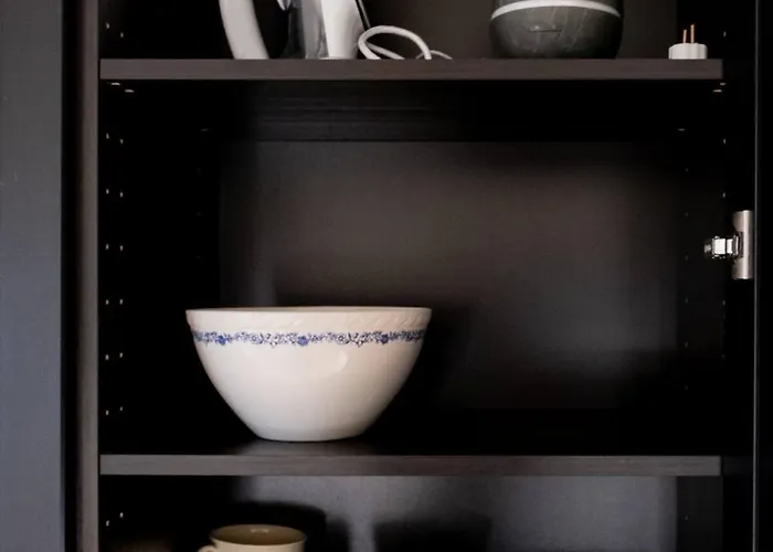 Loft Du Presbytère - Calme Et Nature * Beauraing