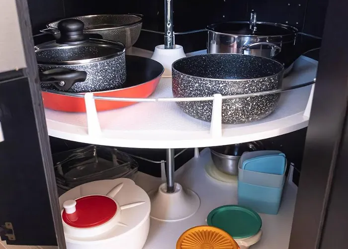 Loft Du Presbytère - Calme Et Nature *