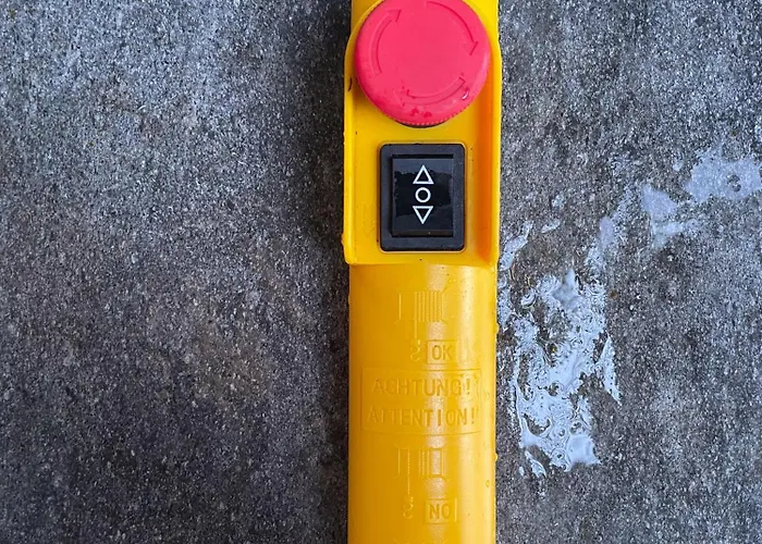 Loft Du Presbytère - Calme Et Nature