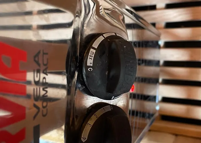 Loft Du Presbytère - Calme Et Nature *