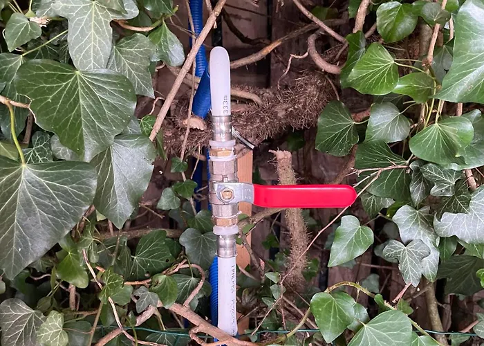 Appartement Loft Du Presbytère - Calme Et Nature *